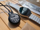 Galaxy watch 7