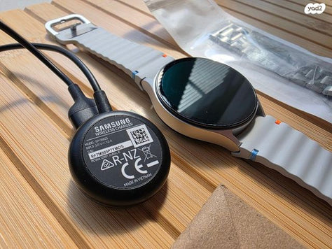 Galaxy watch 7
