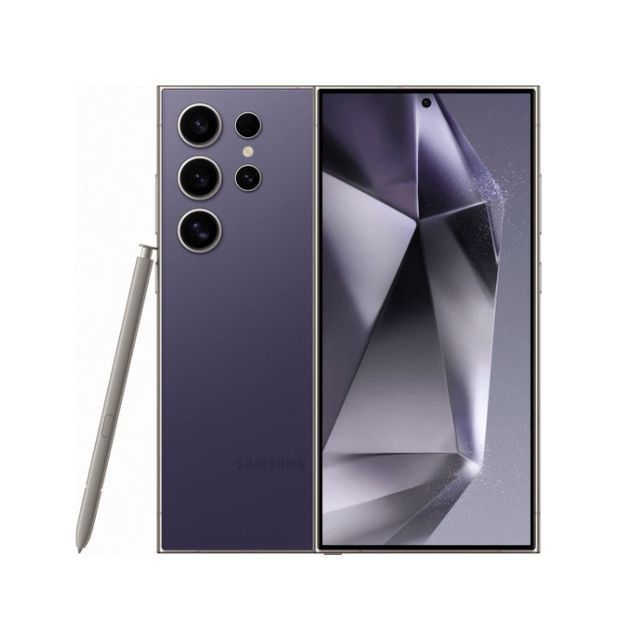 Samsung S24 ultra