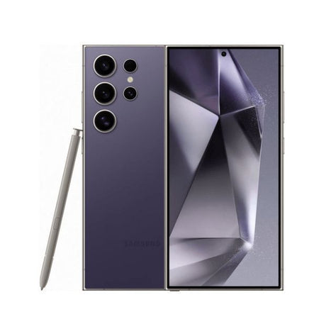 Samsung S24 ultra