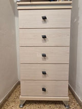 חדר שינה