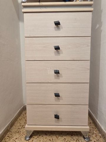 חדר שינה