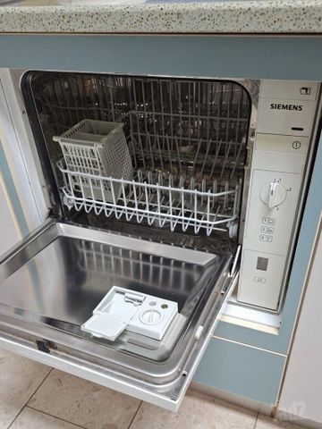 מדיח מיני