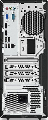 Lenovo V530 Tower