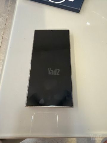 Galaxy s24 ultra