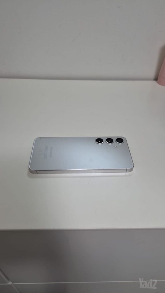 Galaxy s24+