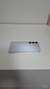 Galaxy s24+