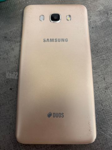 Galaxy j7