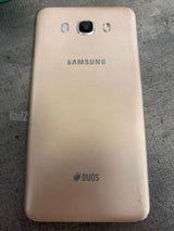 Galaxy j7