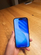 אייפון 15 256gb