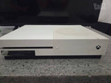 Xbox One S 1TB + שלט מקורי