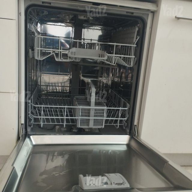 Bosch Serie 2 מדיח כלים