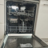 Bosch Serie 2 מדיח כלים