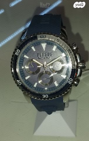 Versace Versus
