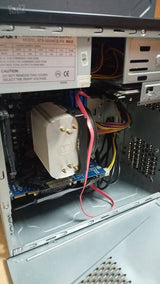 מחשבi7 חזק |16GB RAM|SSD 512GB