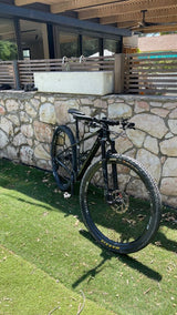אופני הרים orbea