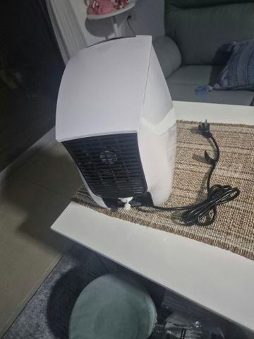 תמי 4 edge