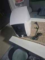תמי 4 edge