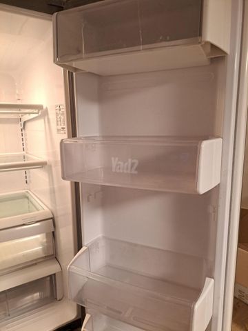 מקרר