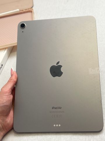 אייפד Air 11 inch