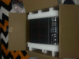 Roland SPD-SX Sampling Pad