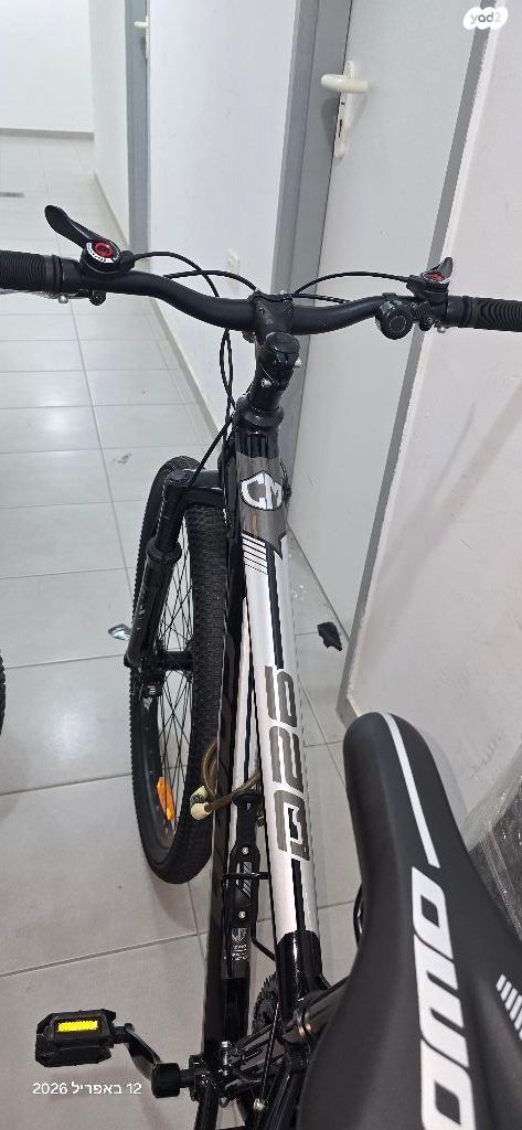 אופניים