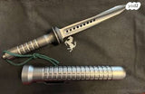 Microtech Jagdkommando