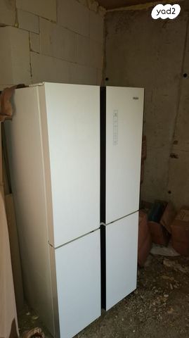 מקרר