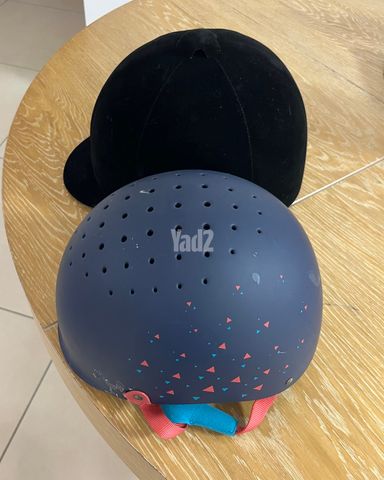 קסדה רכיבה
