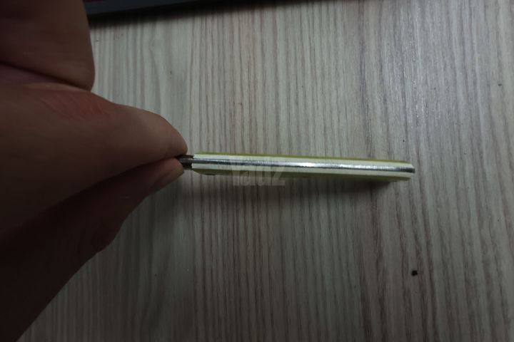 סכין שחיטה