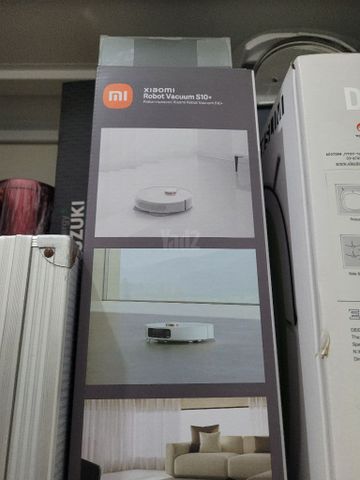 שואב