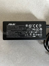 ספק כוח למחשב נייד של ASUS