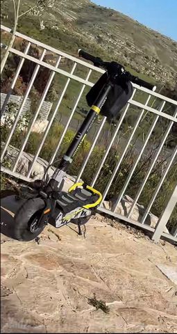 קורקינט