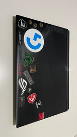 Lenovo legion Y540-17IRH