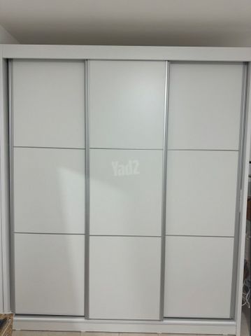 ארון