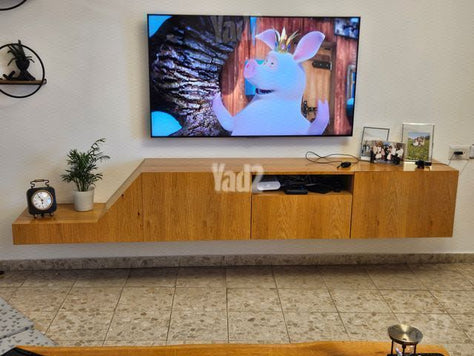 מזנון