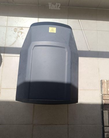 טאבון Sirius