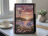 Samsung Tab S6 lite