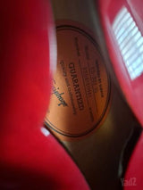 Epiphone ES-335  גיטרה חשמלית