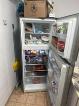 מקרר אלקטרה