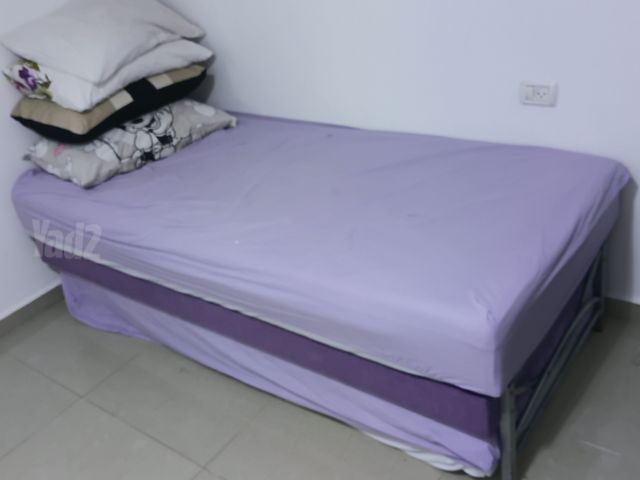 מיטה