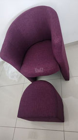 כורסא