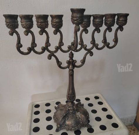 וכיה וינטאז