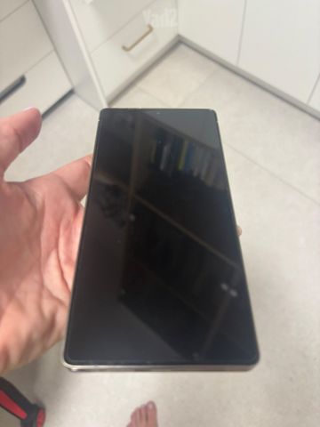 Galaxy s25 ultra 512gb גלקסי