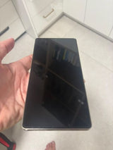 Galaxy s25 ultra 512gb גלקסי