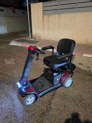 קלנועית
