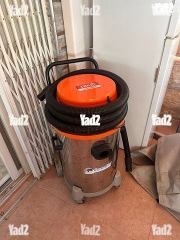 שואב אבק
