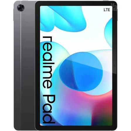 טאבלט REALME PAD