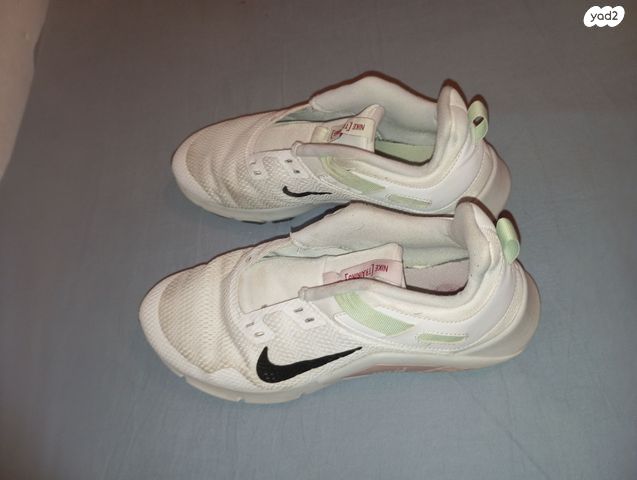 נעלי נייקי, 43, Nike Training
