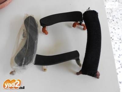 מחטופים לכינור